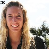 Brittany Blalock Email & Phone Number