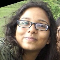 Tejaswini Sadegaonkar Email