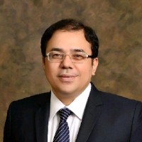 Yousuf Mirza Email & Phone Number