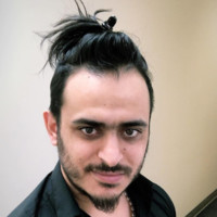 Wassim Hanchi Email & Phone Number