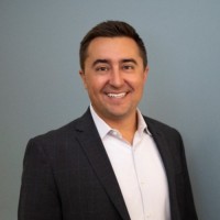 Rob Boldt Email & Phone Number