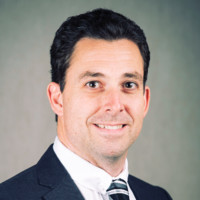 JAMP Pharma Corporation Employee Danny Germain's profile photo