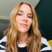 Emily Sathianathan's profile photo