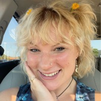 Taylor Hedrick Email & Phone Number