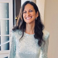 Autism Learning Partners Employee Rahil Roussos's profile photo