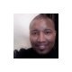 Chacon Autos Employee Leonard Perry's profile photo