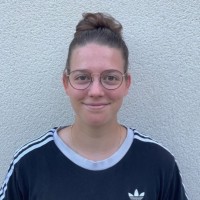 MC-monitoring SA Employee Isaline Duc's profile photo