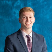 Altus Fire & Life Safety Employee Jeb Lucas's profile photo