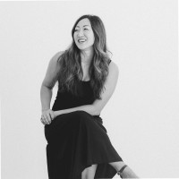 Sublime Media Employee Seon Kang's profile photo