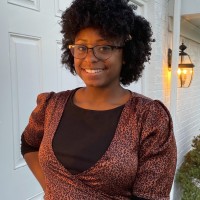 Ang'Yle Murphy-Jones's profile photo