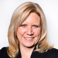 Preferred Insurance Services, Inc. Employee Sarah Wohlford's profile photo