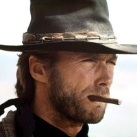 Solution Markets Software Ltd Employee Michael Sabban's profile photo