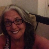 M*Modal Employee Kathryn Hill's profile photo