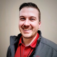 Justin Cummings Email