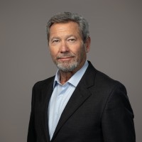 Mark Mincy Email & Phone Number