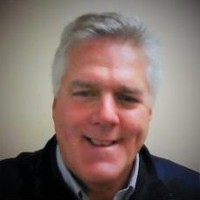 Leonardo US Cyber and Security Solutions, LLC Employee Gary Lorenz's profile photo