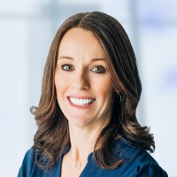 Creative Capsule Employee Lori Grantham's profile photo