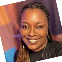 College of the Ouachitas Employee Karla Casey's profile photo