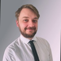 Plettenberg Employee Robert Zipprich's profile photo