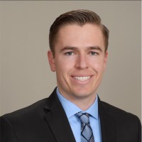 Anthony Willm Email & Phone Number