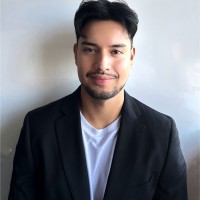 ECOPLAR, S.A. Employee Jose Luis Cajamarca Escobar's profile photo