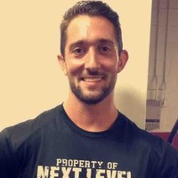 Christopher Burman Email & Phone Number