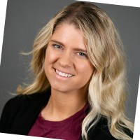 Jennie Phelps Email & Phone Number