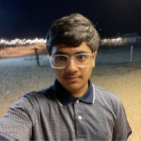 Jay Shah Email