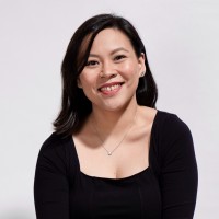 IdeasXMachina Group of Hakuhodo Employee Karen Parreno's profile photo