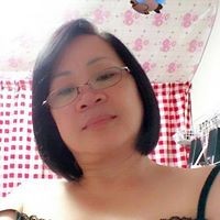 Quality Controlled Manufacturing, Inc. Employee Mariane Kamiyama's profile photo