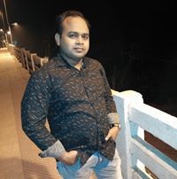 Ranjit Kumar Email