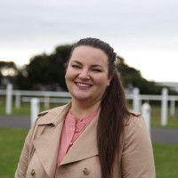 BWX Limited Employee Kaitlin Ruse's profile photo