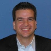 MOLSON COORS INTERNATIONAL (EUROPE) LLC Employee Alexander de Azcarate's profile photo