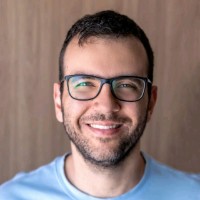 Lucas Risso Email