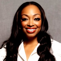 Precious Witherspoon Email & Phone Number