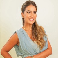Solutions Wealth Management Employee Isabela della Torre's profile photo