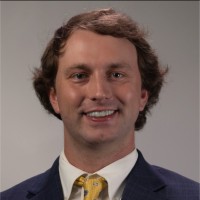 William Whaley Email