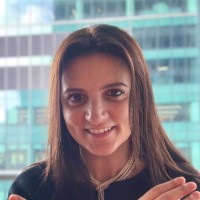 Sofia Santos Email & Phone Number