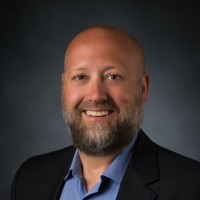 Cleaning Connection Inc Employee Todd Willson's profile photo