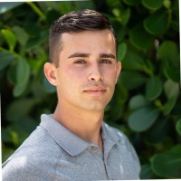 Leandro Rojas Email