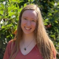 Jennifer Strand Email & Phone Number