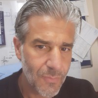Tim Gee Email & Phone Number