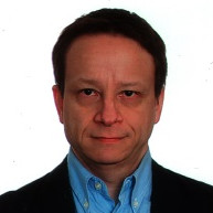 UBI Solutions Group Employee Arnaud Baque's profile photo