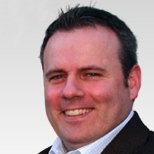 Dakota DesignStaff, Inc. Employee Eric Wright's profile photo