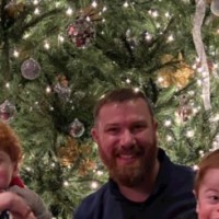 John Layman Email & Phone Number