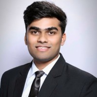 Vivek Solanki Email