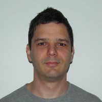 Ante Mijic Email