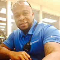 Southwire Company Employee Frederick Turner's profile photo