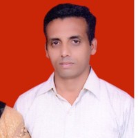 PROMSERVE Employee Pranay Rajput's profile photo