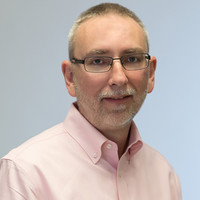 Quality Home Products of Texas Employee Kevin Lofton's profile photo